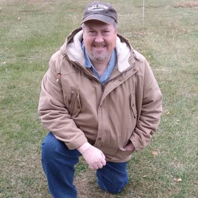 Profile Picture of =Jon= (@WentzelJon) on Twitter