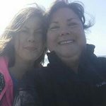 Profile Picture of Cheryl Harrington (@cherylharrington.rn) on Instagram