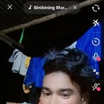 Profile Picture of Peter Jhon Casten (@Peter-Jhon-Casten) on Facebook
