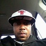 Profile Picture of Bam Bam (@johnbam.becoats) on Instagram