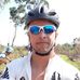 Profile Picture of Alex Mariano (@alex.mariano.58) on Facebook