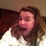Profile Picture of Hannah Van Brimer (@hvbpoodle321) on Instagram