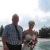 Profile Picture of Kenneth Quinlan (@kenneth.quinlan.54) on Facebook