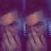 Profile Picture of Corey Witts (@corey.witts.14) on Facebook