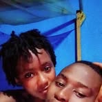 Profile Picture of Kamara Ellen (@Kamara-Ellen) on Facebook