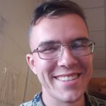 Profile Picture of Jacob Herron (@bocajnorreh) on Instagram