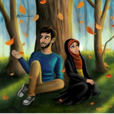 Profile Picture of @gina-lima (@eclipse1912) on Twitter