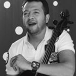 Profile Picture of Yahia Mahdy (@yahiamahdy) on Instagram