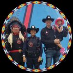 Profile Picture of Alan Chamberlain (@cstchamberlain) on Instagram