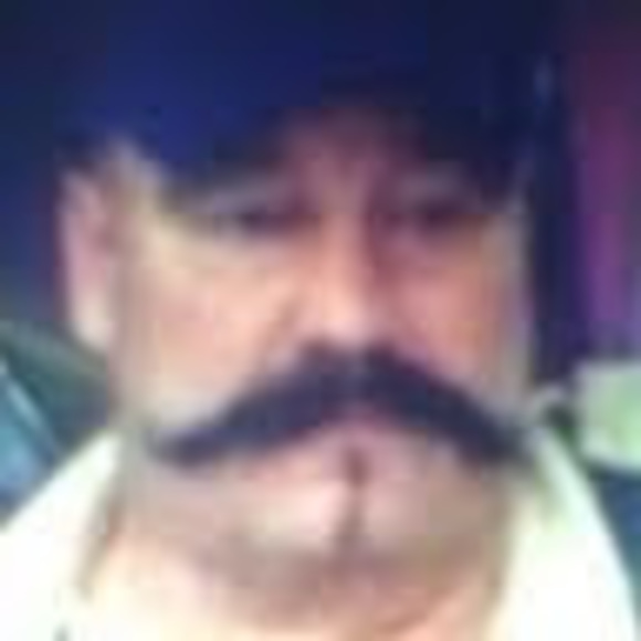 Profile Picture of C.w. chuck Self (@mustachechuck) on Poshmark