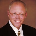 Profile Picture of John VanderWoude (@john.vanderwoude.1) on Facebook