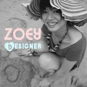 Profile Picture of Xiu-ling Li (@zoeydesigner) on Myspace