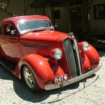 Profile Picture of Jerry Fink (@jerryfink8) on Instagram