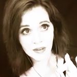 Profile Picture of Jillian Torres (@_jillian_torres_) on Instagram