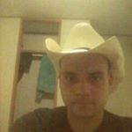 Profile Picture of Michael Burkey (@burkey.michael) on Instagram