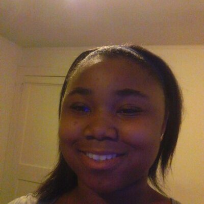Profile Picture of Jasmine Bennett (@JasmineBennet19) on Twitter
