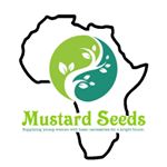 Profile Photo of Joan Chapman (@mustardseeds18) on Instagram