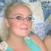 Profile Picture of Kendrick Brittany Shackelford (@brittany.shackelford.733) on Facebook