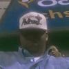 Profile Picture of Quinton wade (@quintonwade1) on Tiktok