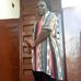 Profile Picture of Claudette Thorpe (@claudette.thorpe.75) on Facebook