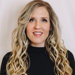 Profile Picture of Megan Sexton (@megan_with_grace) on Instagram