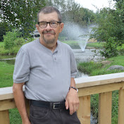 Profile Picture of Larry Stirling (@LarryStirling) on Youtube