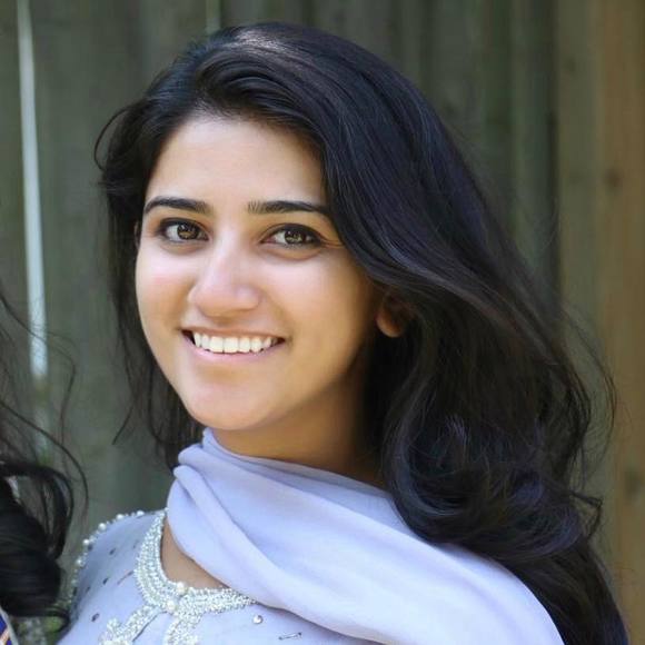 Priyanka Chaudhuri - Poshmark Profile Picture of Priyanka Chaudhuri (@pchaudhuri21) on Poshmark