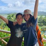 Profile Picture of susanna (@sus.yeh) on Instagram