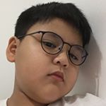 Profile Picture of Seth Vincent Canlas Gruenberg (@sethvincentcanlas) on Instagram