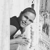 Profile Picture of Barbara de Vor (@@barbaradevor1) on Tiktok