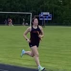 Profile Picture of Katelyn Gibbs (@Katelyn-Gibbs) on Facebook