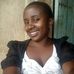 Profile Picture of Everlin Benjamen (@everlin.benjamen) on Facebook