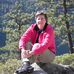Profile Picture of Robin Wisner (@robin.wisner.5) on Facebook