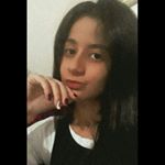 Profile Picture of JÚLIA RANGEL (@julia.rangel__) on Instagram