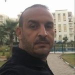 Profile Picture of Hakim Saad (@saadhakim8) on Instagram