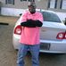 Profile Picture of Kenneth Goings (@kenneth.goings.9) on Facebook