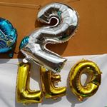 Profile Picture of Leo Cleo-junior Ngeno (@_.ngeno._) on Instagram
