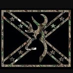 Profile Picture of Andrew Robinett (@andrew.robinett.77) on Facebook