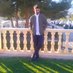 Profile Picture of AdrianMas (@AdrianMas20) on Twitter