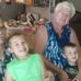 Profile Picture of Brian Schauf (@brian.schauf.370) on Facebook