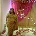 Profile Picture of Nisha Malhotra (@nisha.malhotra.7505) on Facebook