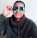 Profile Picture of Ketele Mekonen (@ketele.mekonen.7) on Facebook