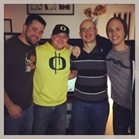 Profile Picture of Chris Silva (@chris-silva-56) on Quora