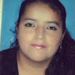 Profile Picture of sandra patrisia sanabria corredor (@sandrapatrisiasanabriacorredor) on Pinterest