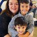 Profile Picture of Sheree Fowler (@sheree.fowler.92) on Facebook