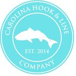Profile Picture of Carolina Hook & Line Co. (@carolina_hookandline_co) on Instagram