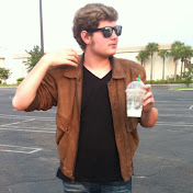 Profile Picture of Steven Bunch (@kazkepox) on Youtube