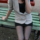 Profile Picture of Tamela Arthurs (@ripgurlwalker) on Instagram