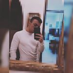 Profile Picture of Pietro Buscemi (@peter.00_) on Instagram