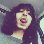 Profile Picture of Michael Caleb Tarumasely (@feels__cheesy) on Instagram